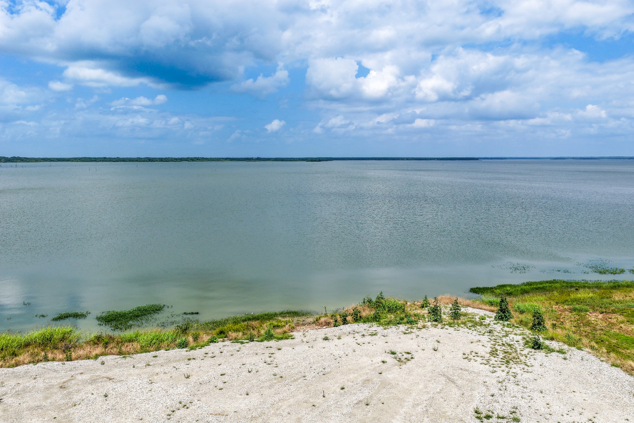 250 Caro West Tawakoni TX 75474