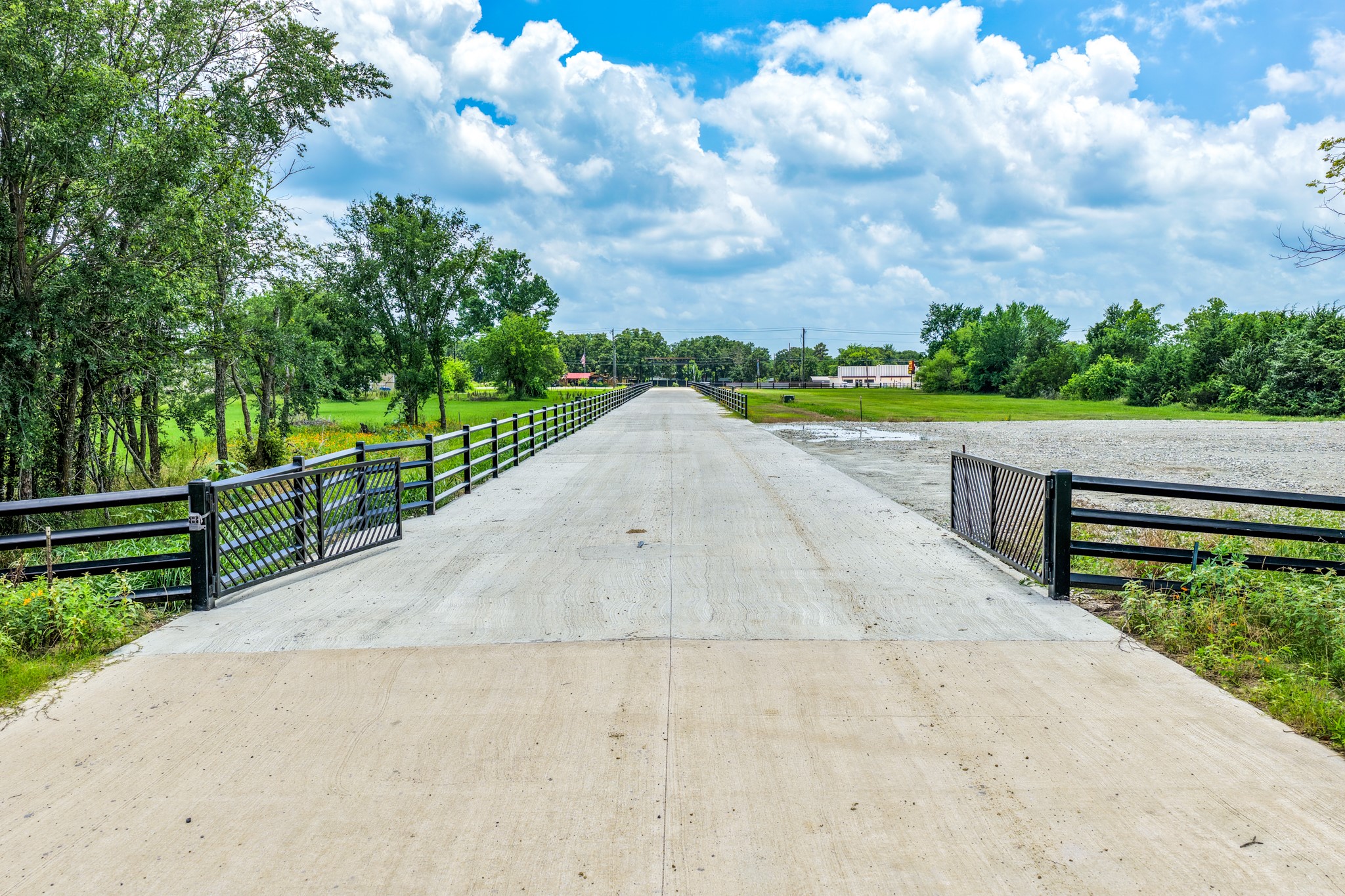 250 Caro West Tawakoni TX 75474