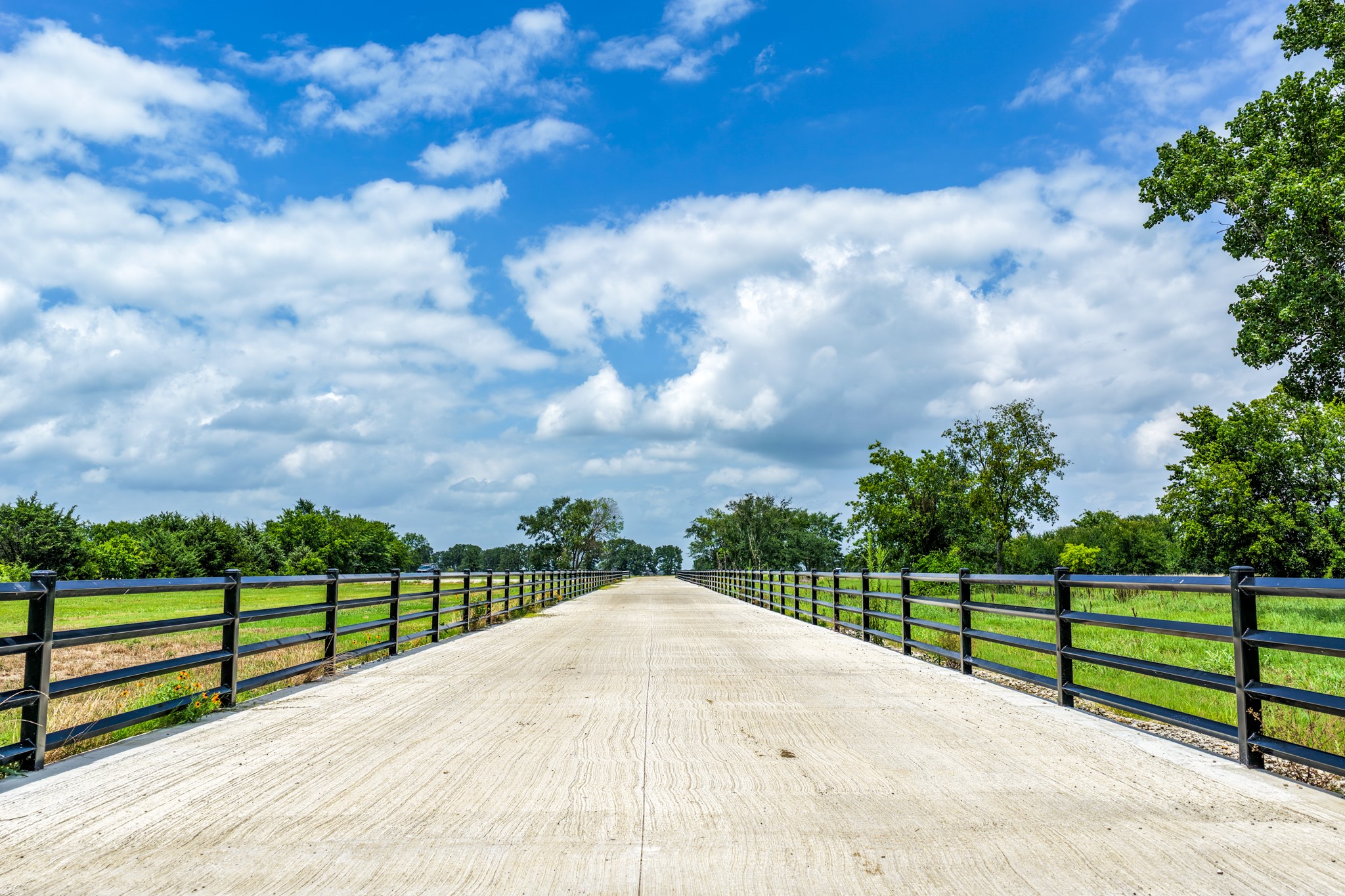 250 Caro West Tawakoni TX 75474