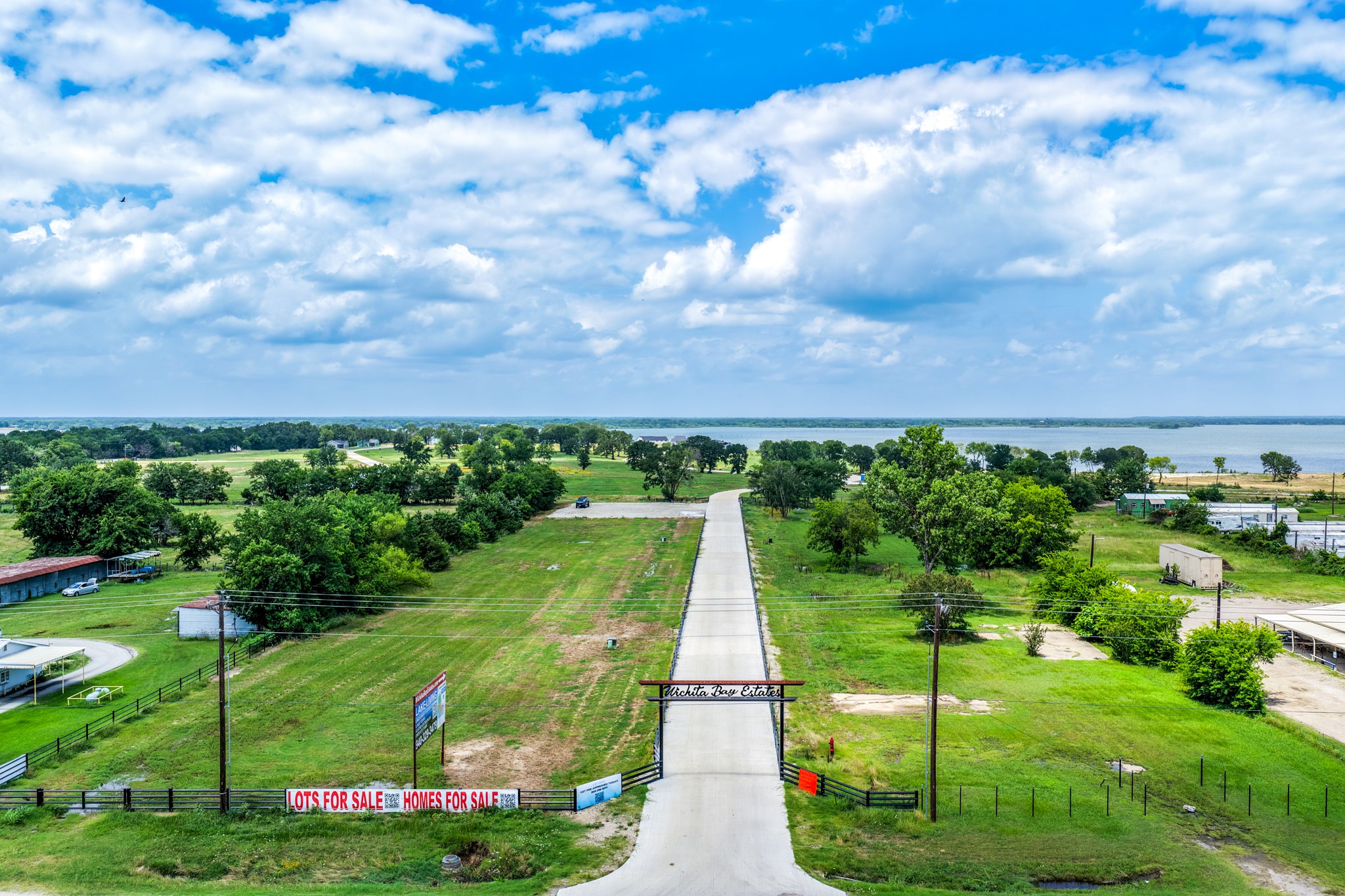 250 Caro West Tawakoni TX 75474