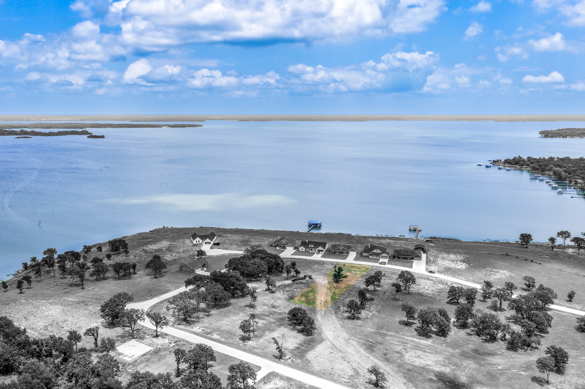 250 Caro West Tawakoni TX 75474