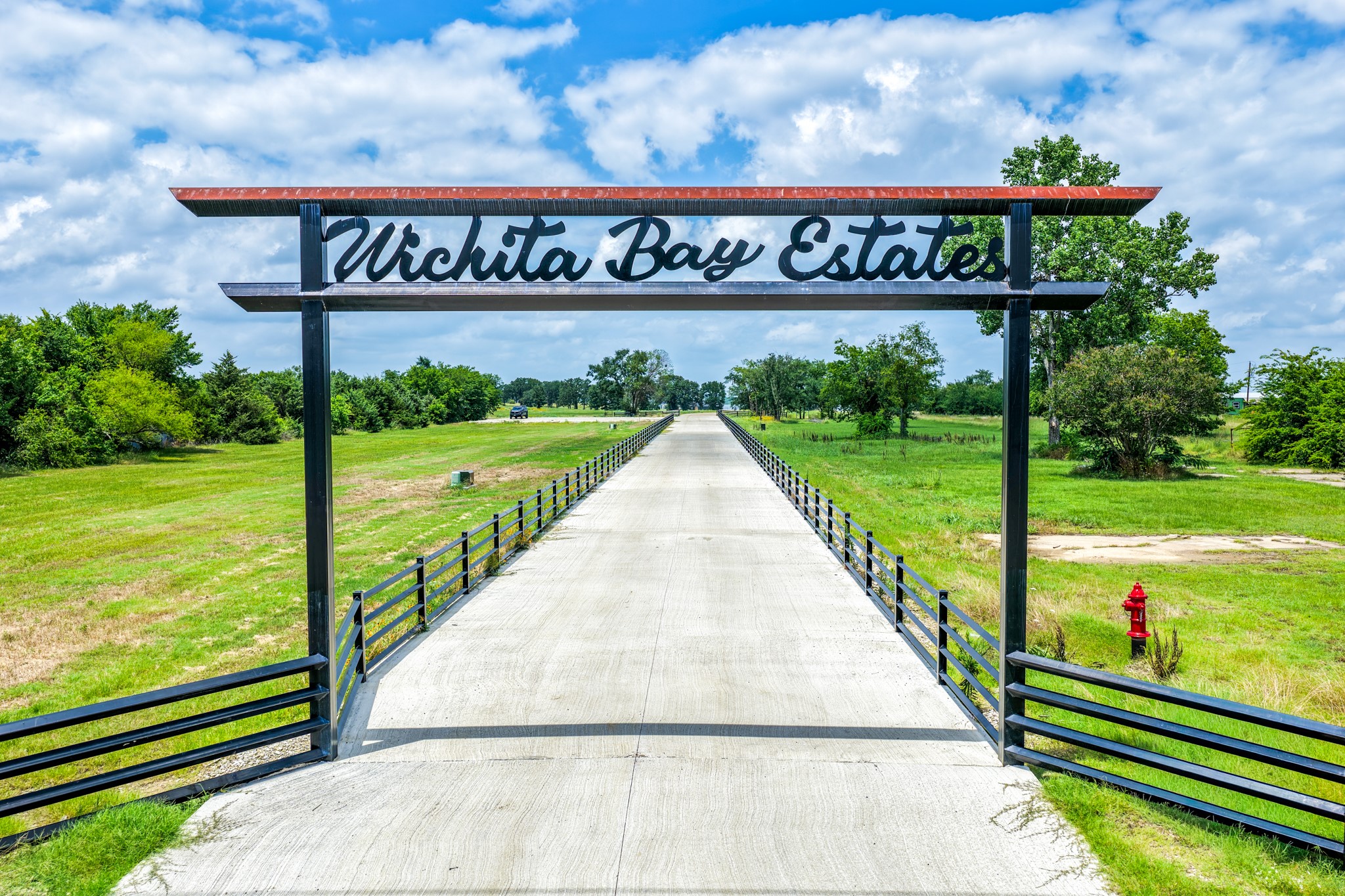 250 Caro West Tawakoni TX 75474