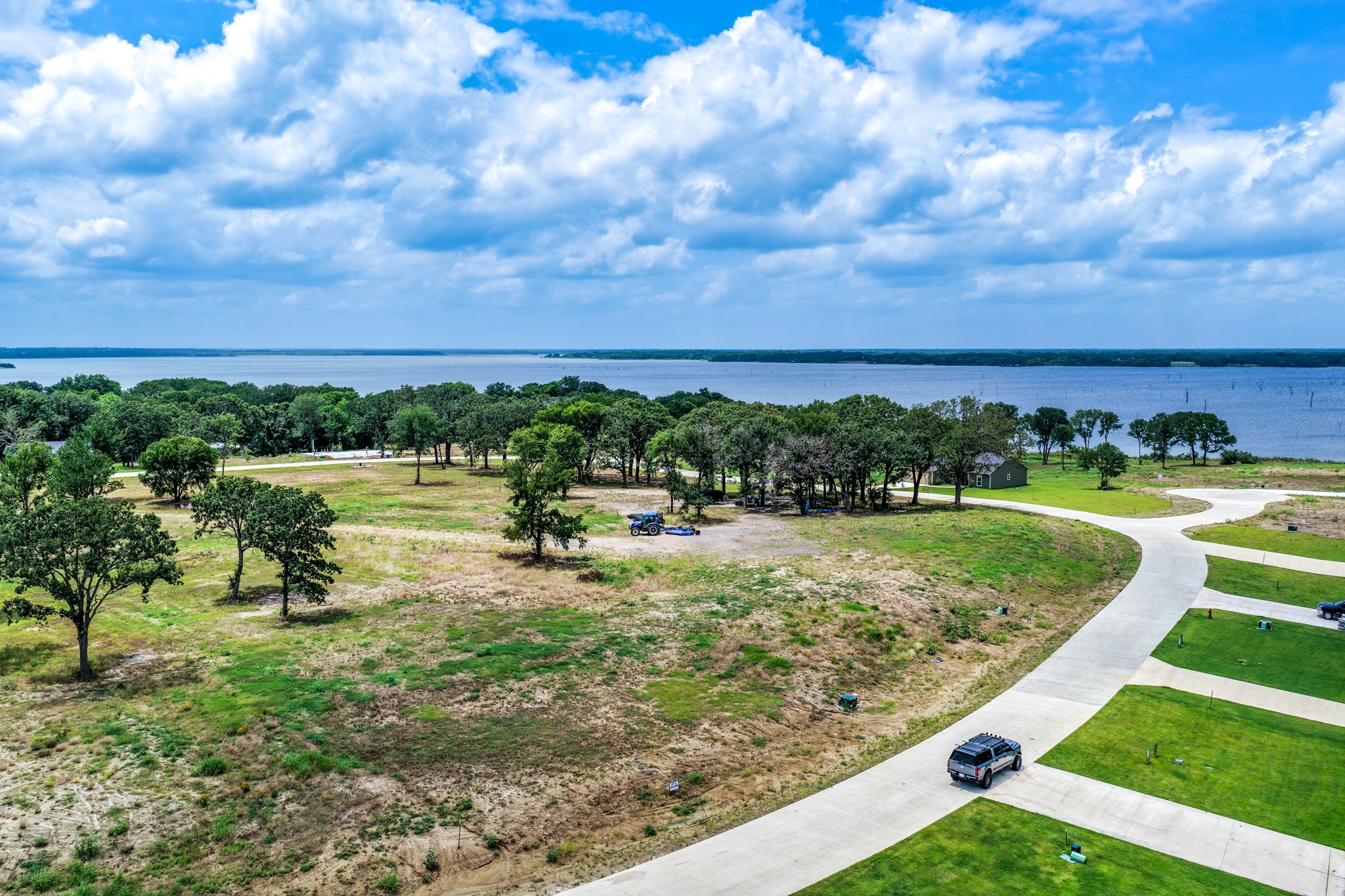 250 Caro West Tawakoni TX 75474