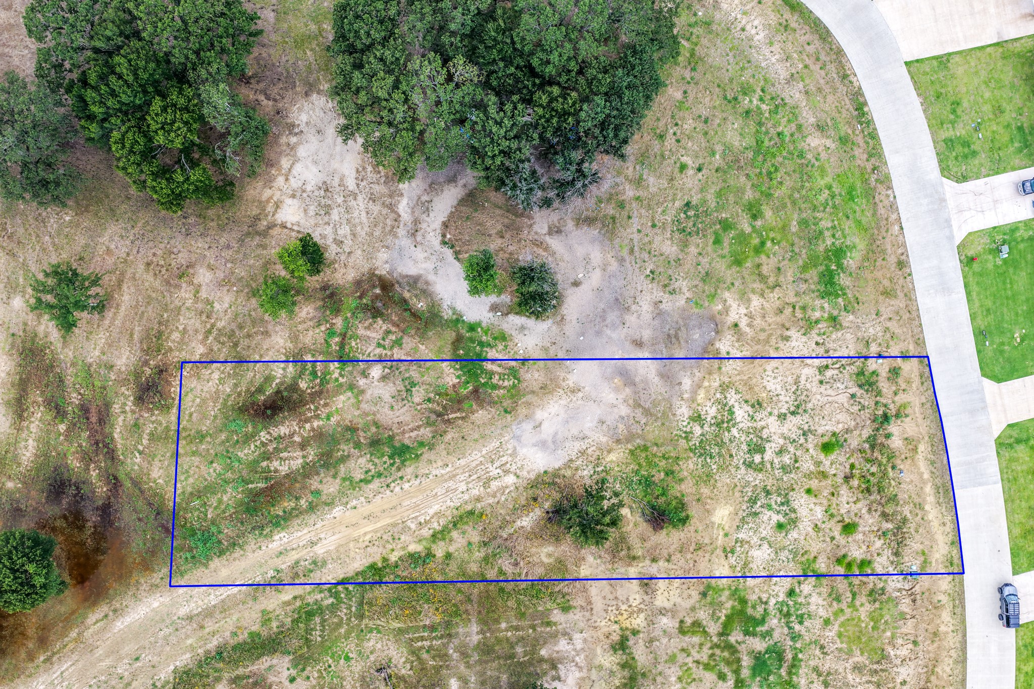 250 Caro West Tawakoni TX 75474