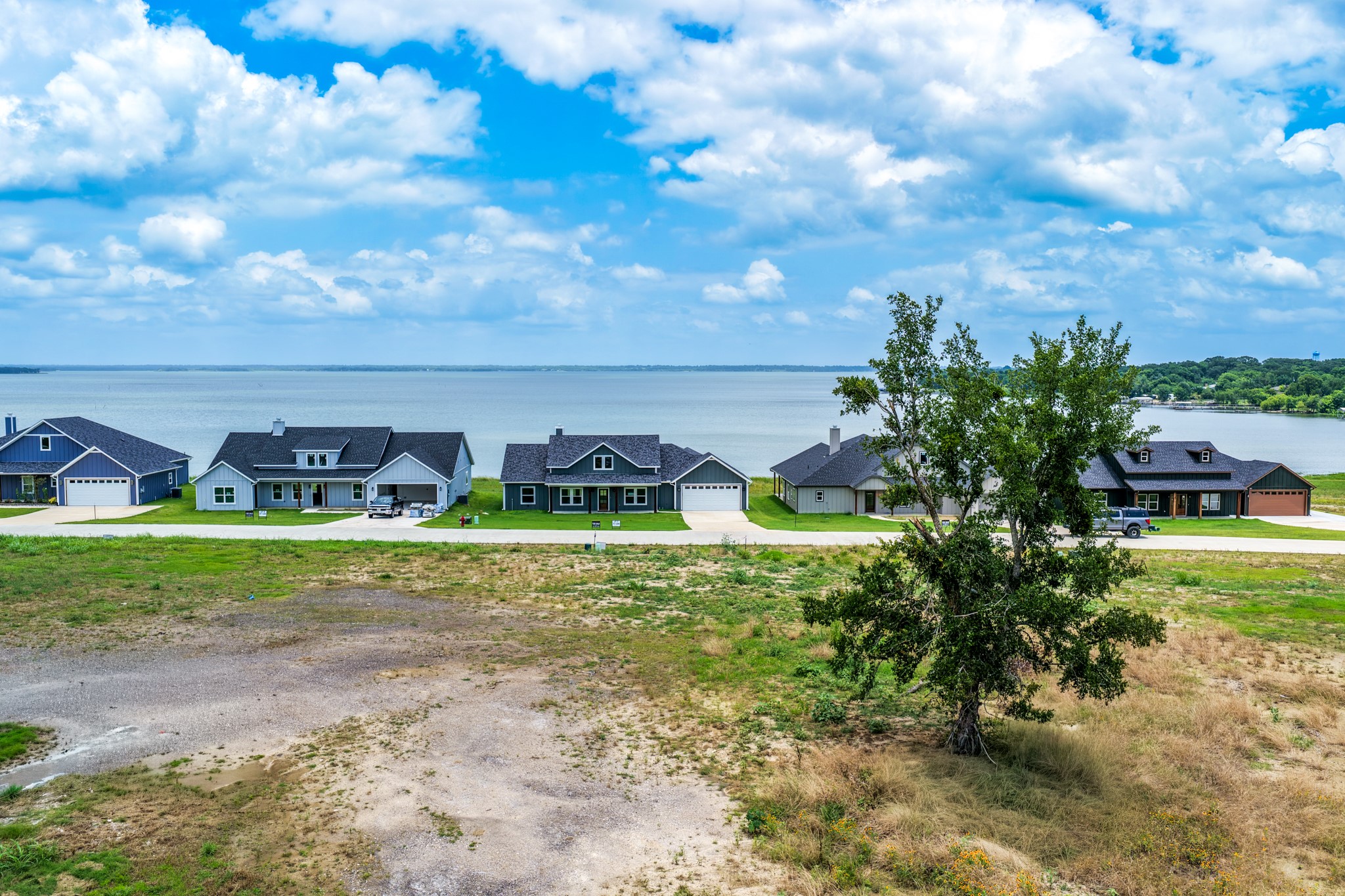 250 Caro West Tawakoni TX 75474
