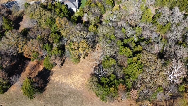 49 N Oakmont Court Gordonville TX 76245
