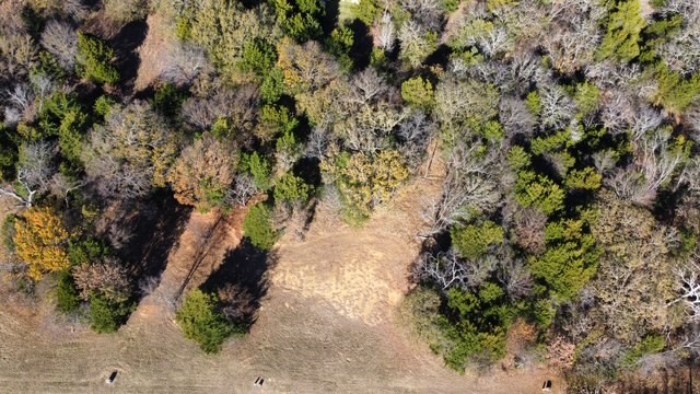 49 N Oakmont Court Gordonville TX 76245