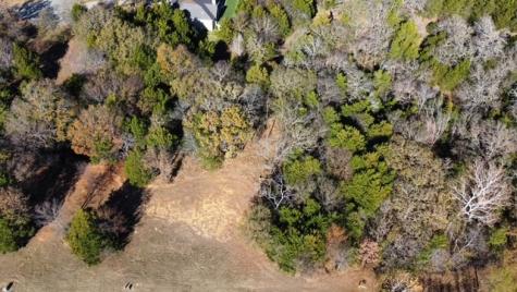 49 N Oakmont Court Gordonville TX 76245
