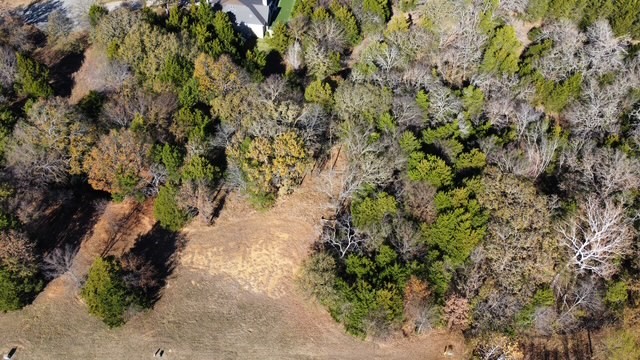 49 N Oakmont Court Gordonville TX 76245
