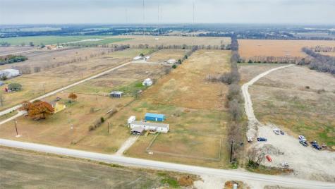 3460 County Road 341 Mckinney TX 75071