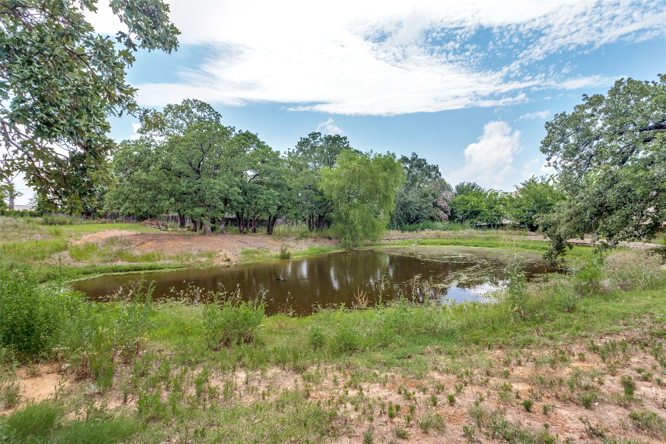 8713 Davis Boulevard Keller TX 76248