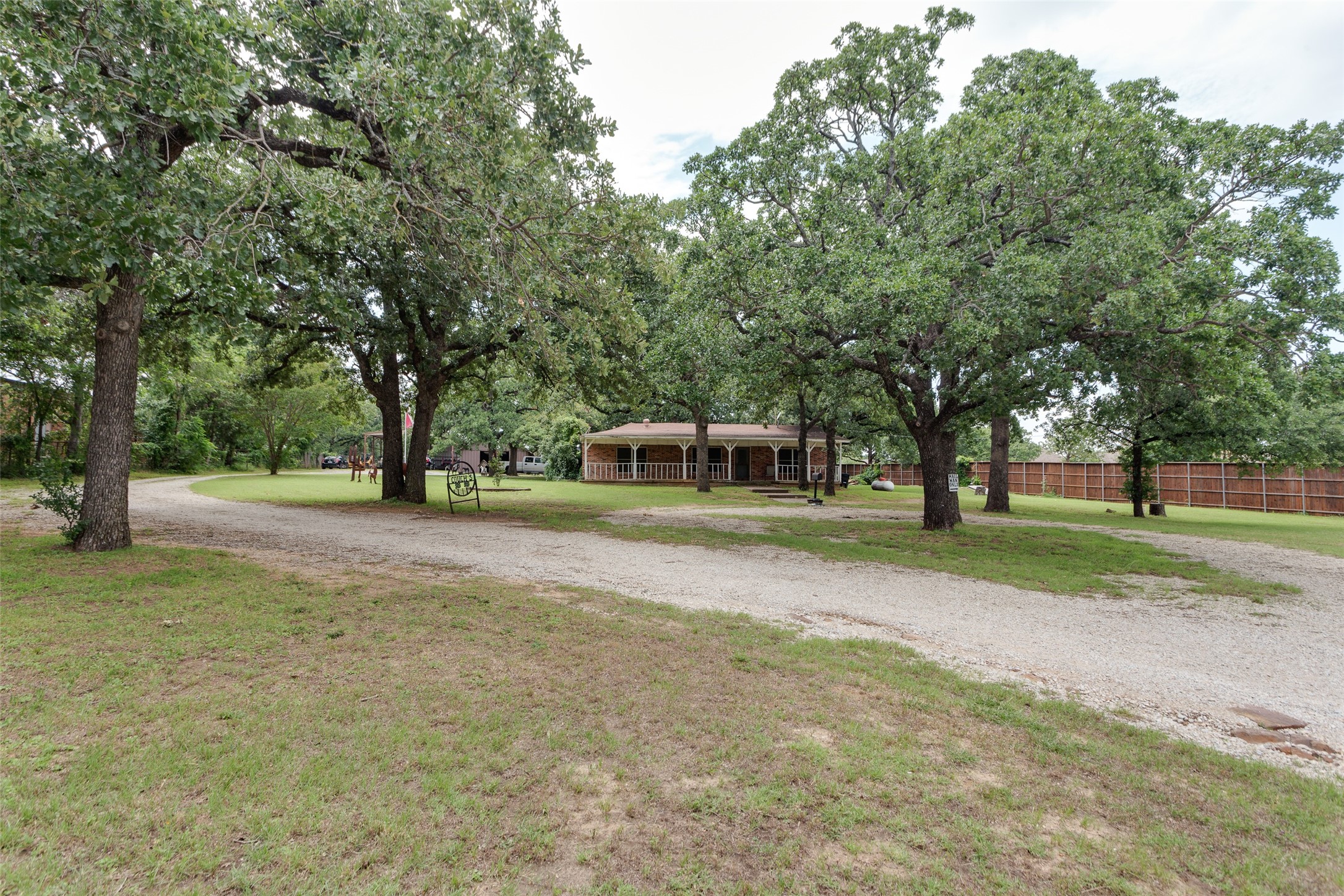 8713 Davis Boulevard Keller TX 76248