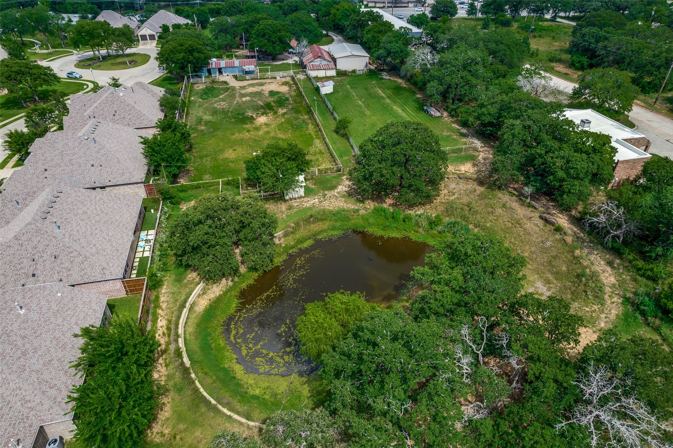 8713 Davis Boulevard Keller TX 76248