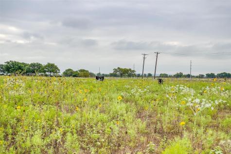 12700 W Rocky Creek Road Crowley TX 76036