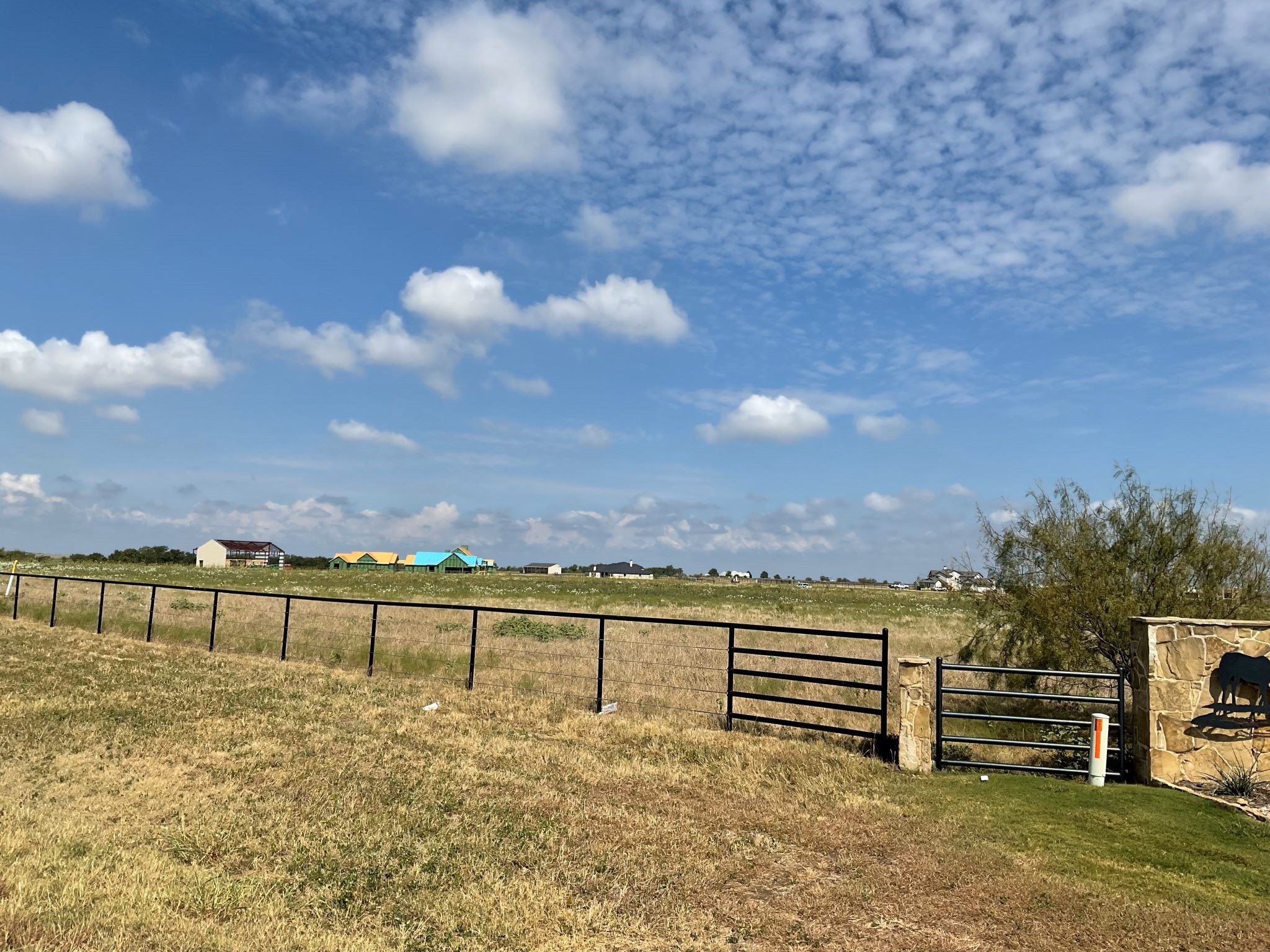 12700 W Rocky Creek Road Crowley TX 76036