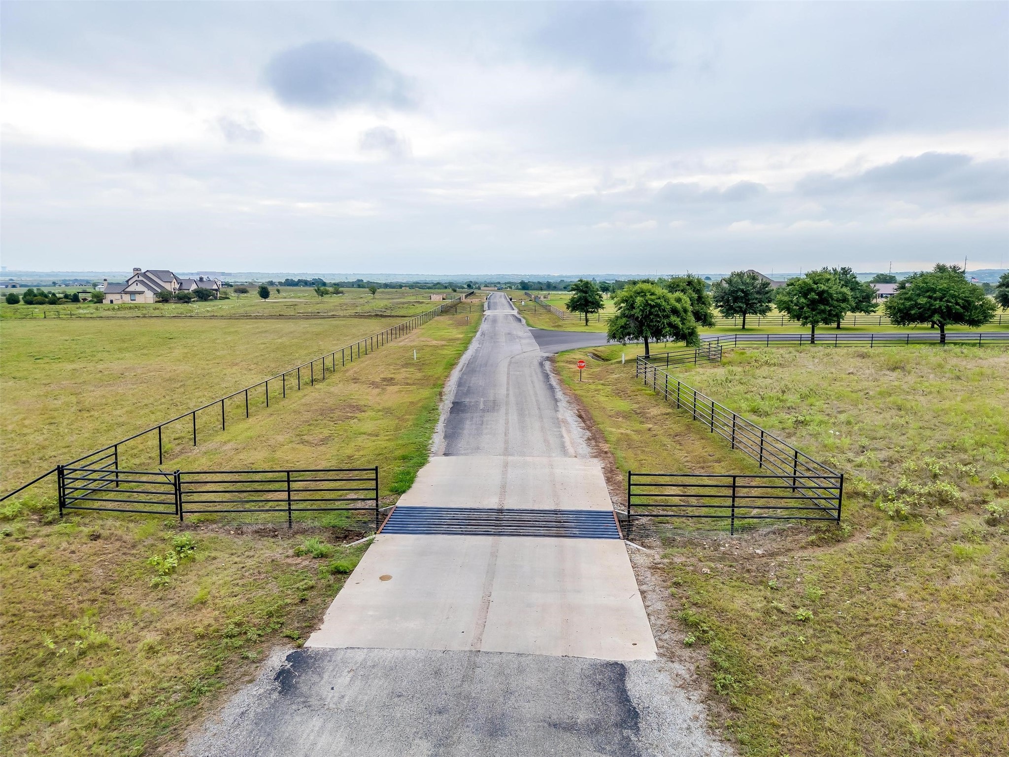 12700 W Rocky Creek Road Crowley TX 76036