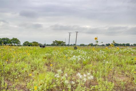 12700 W Rocky Creek Road Crowley TX 76036