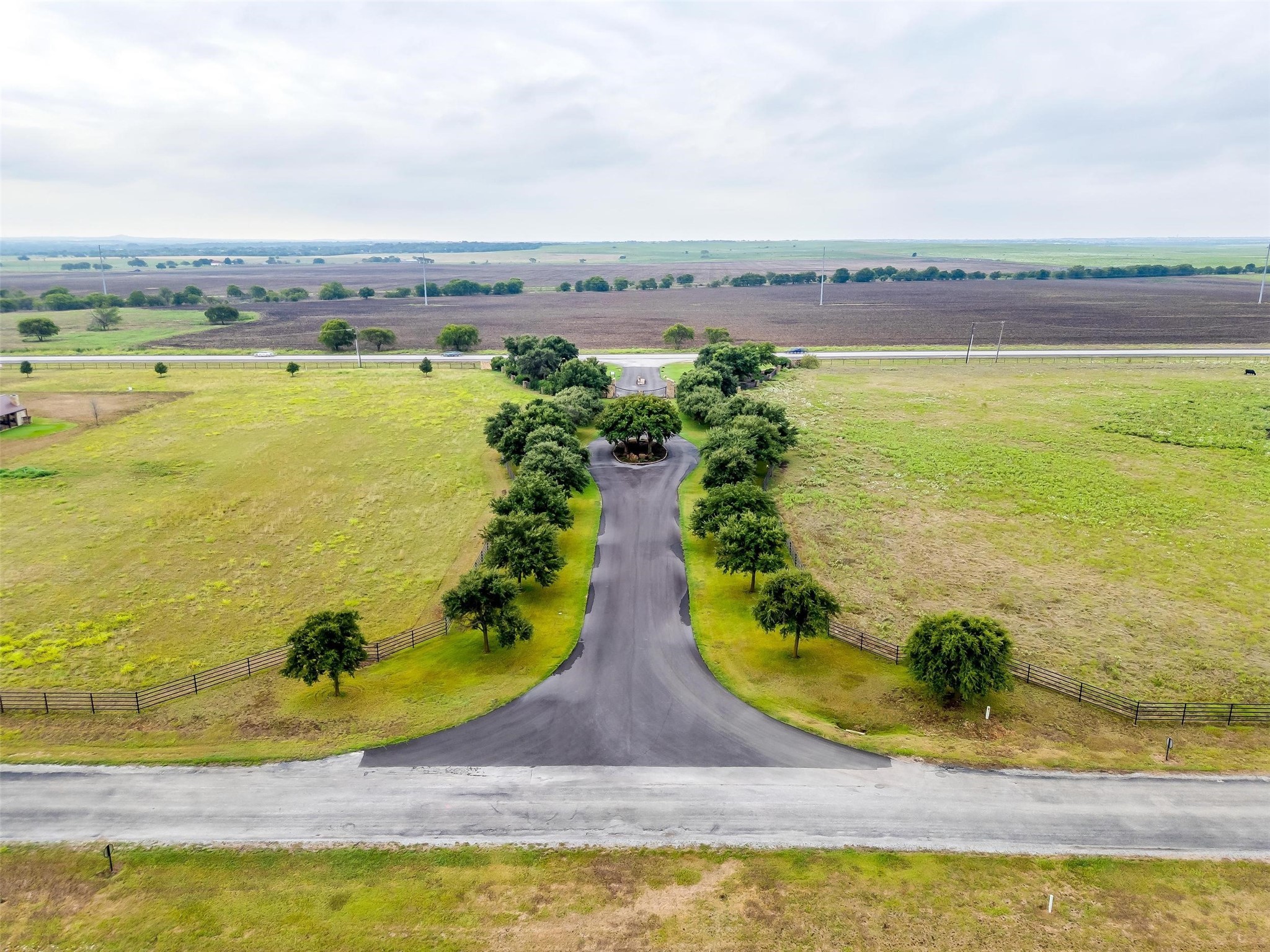 12700 W Rocky Creek Road Crowley TX 76036