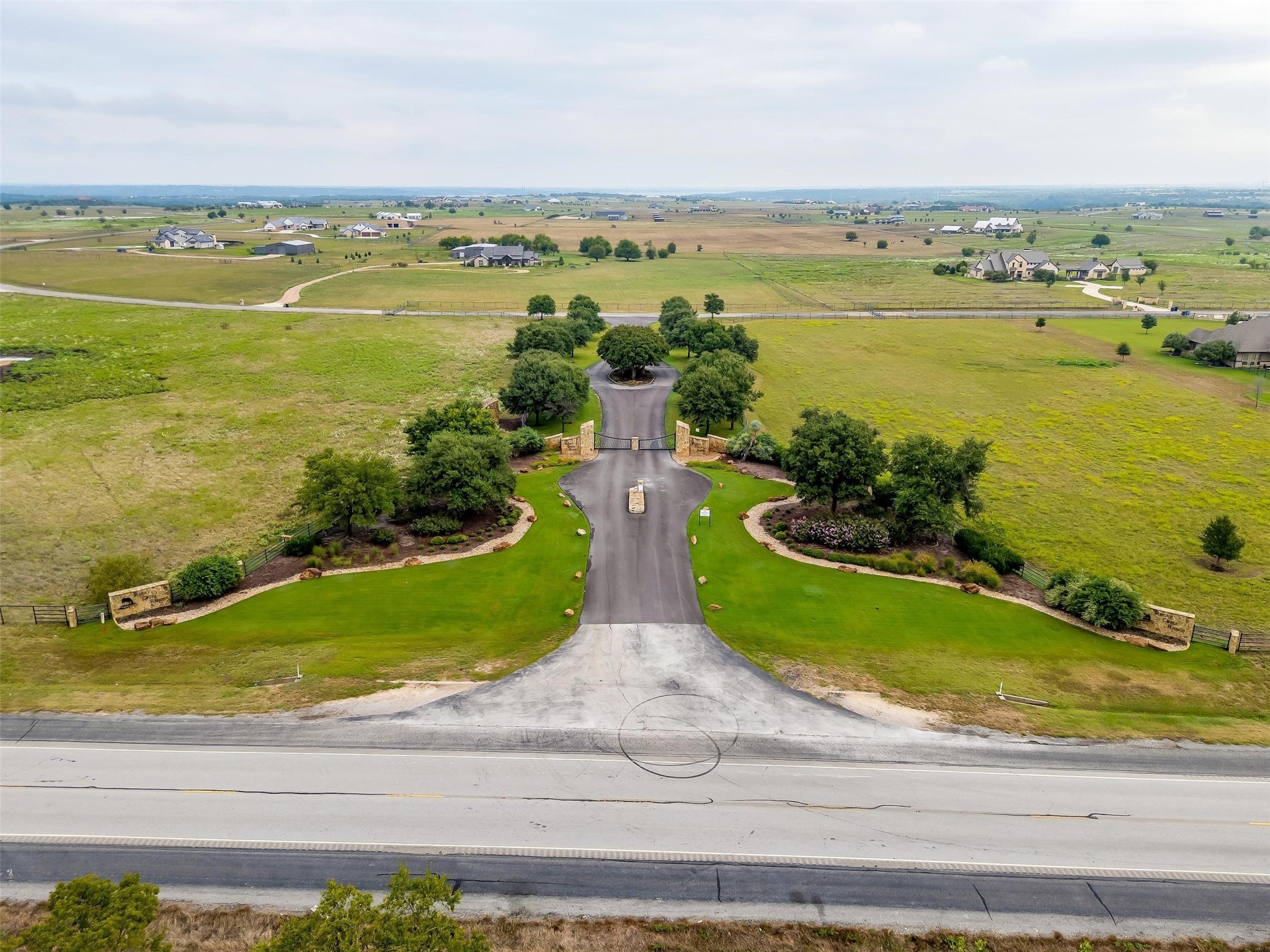 12700 W Rocky Creek Road Crowley TX 76036