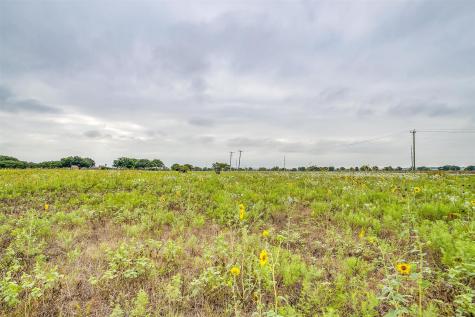 12700 W Rocky Creek Road Crowley TX 76036