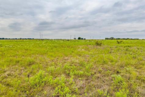 12700 W Rocky Creek Road Crowley TX 76036