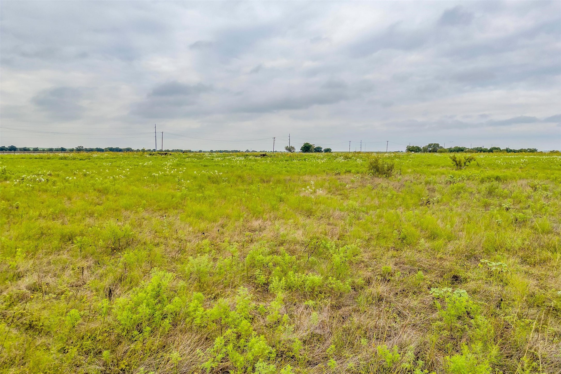 12700 W Rocky Creek Road Crowley TX 76036