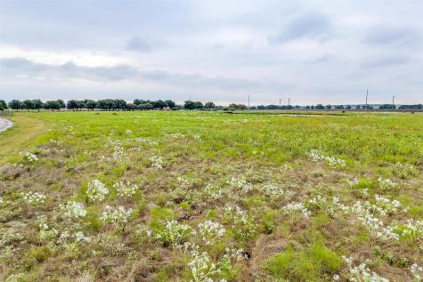 12700 W Rocky Creek Road Crowley TX 76036