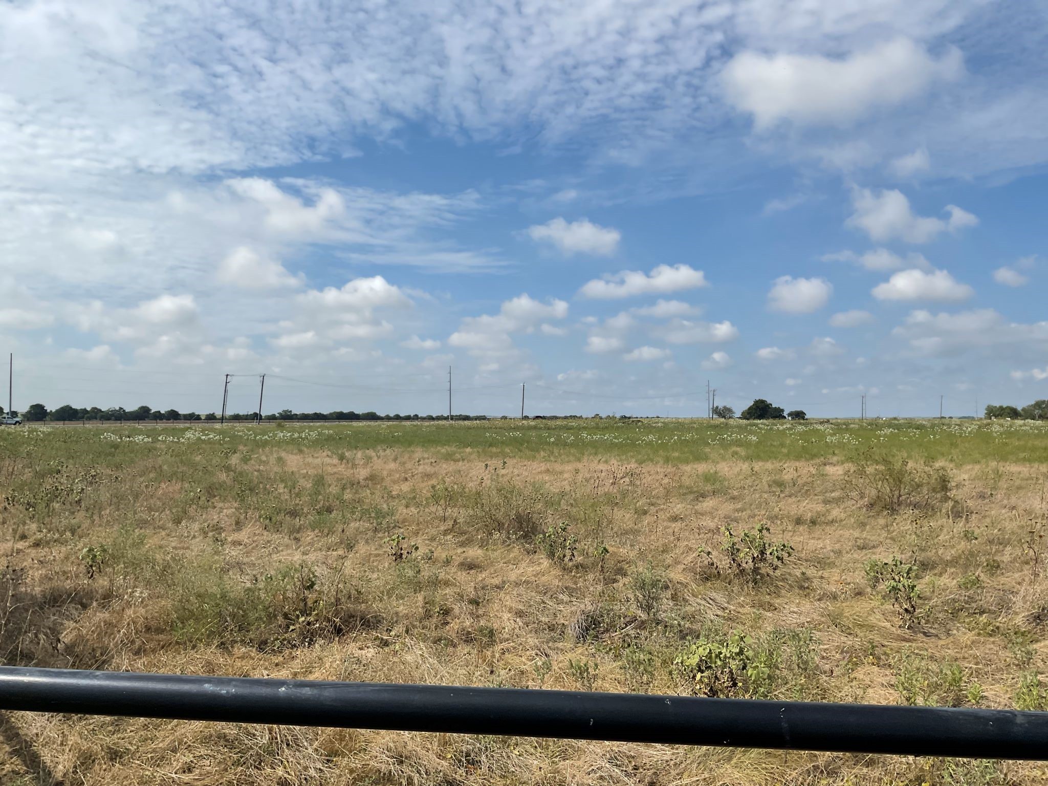 12700 W Rocky Creek Road Crowley TX 76036