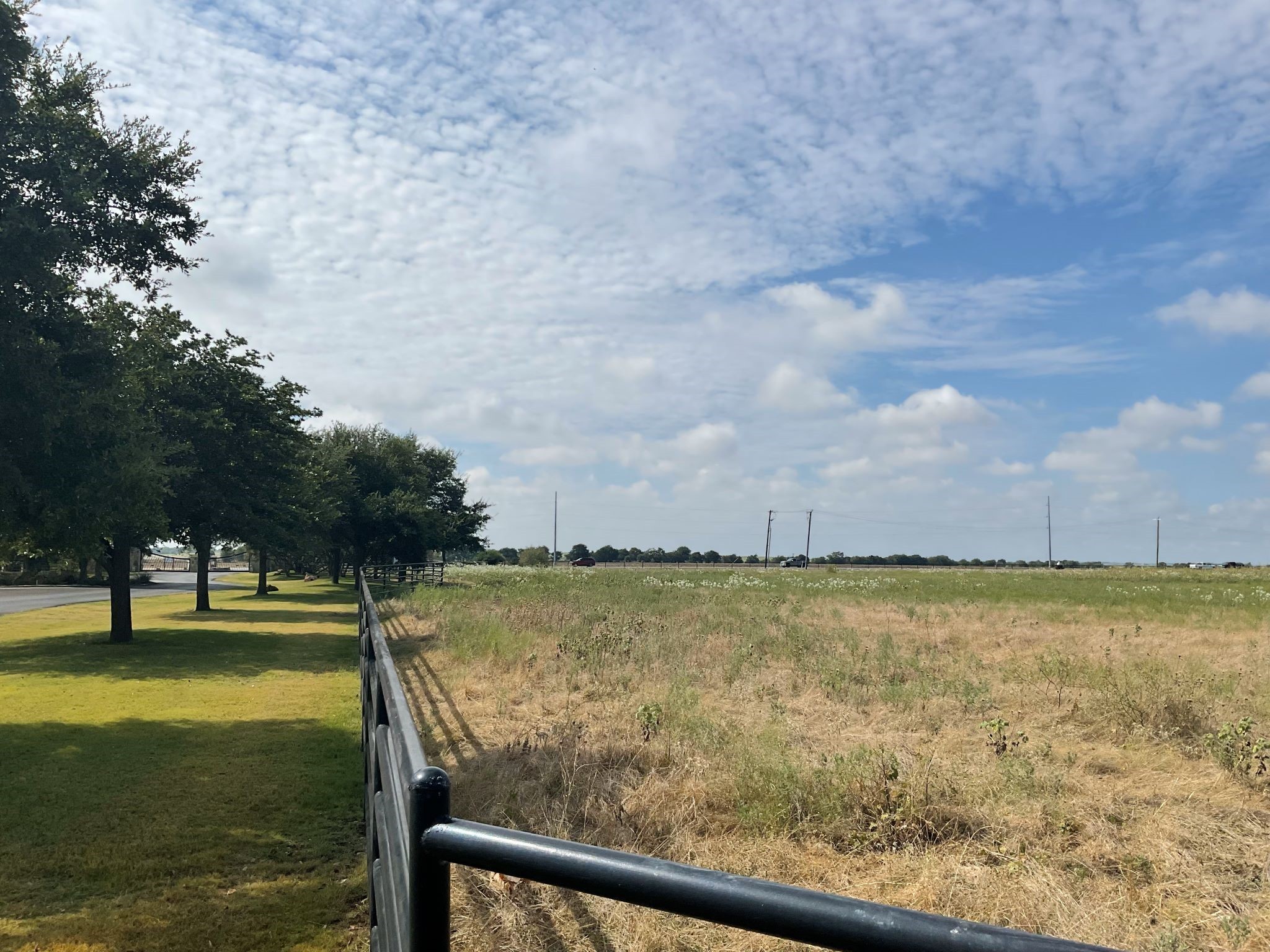 12700 W Rocky Creek Road Crowley TX 76036