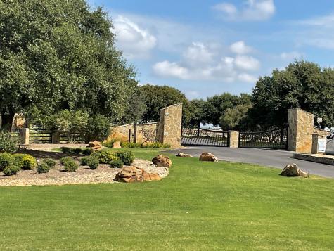 12700 W Rocky Creek Road Crowley TX 76036