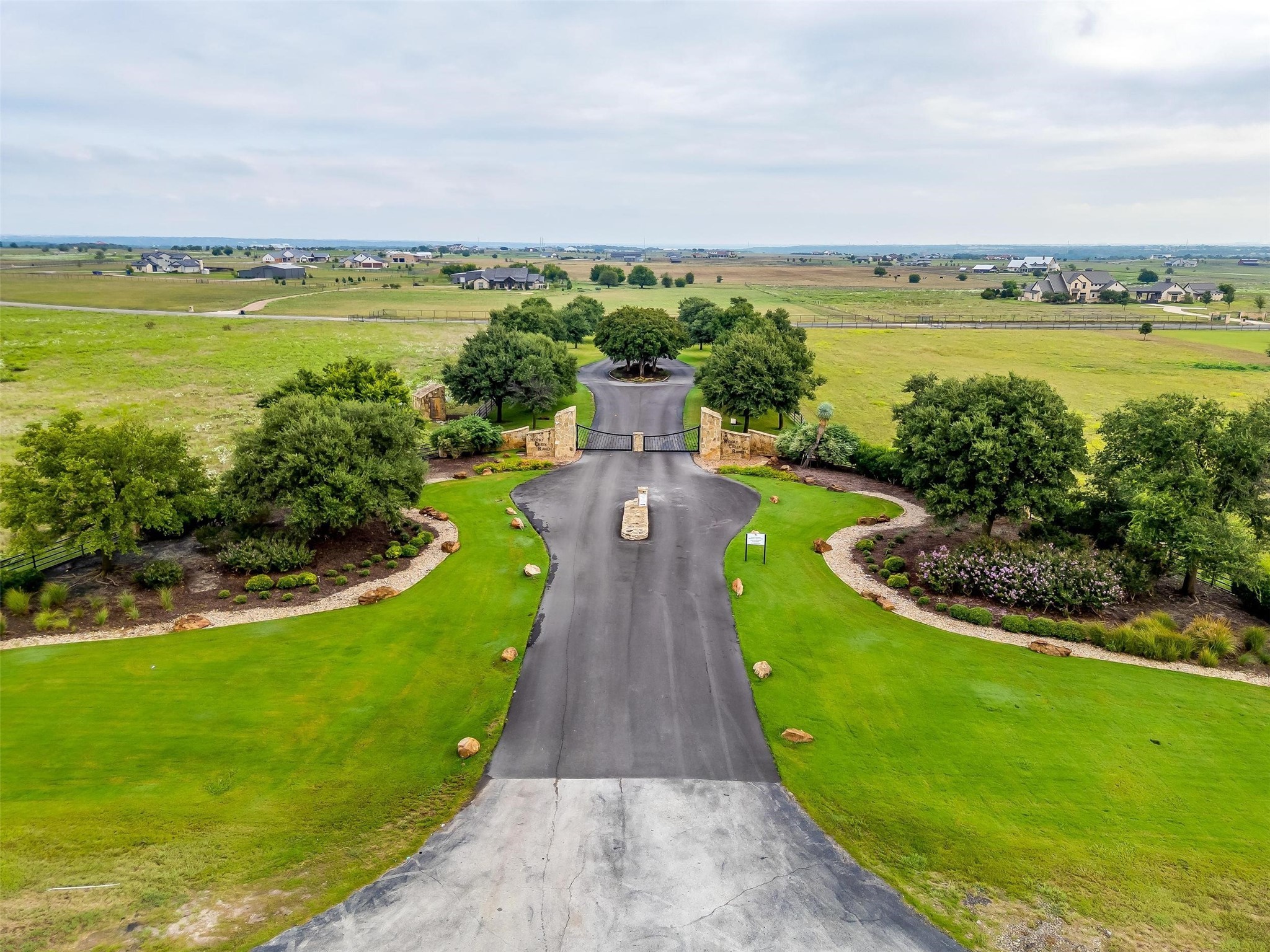 12700 W Rocky Creek Road Crowley TX 76036