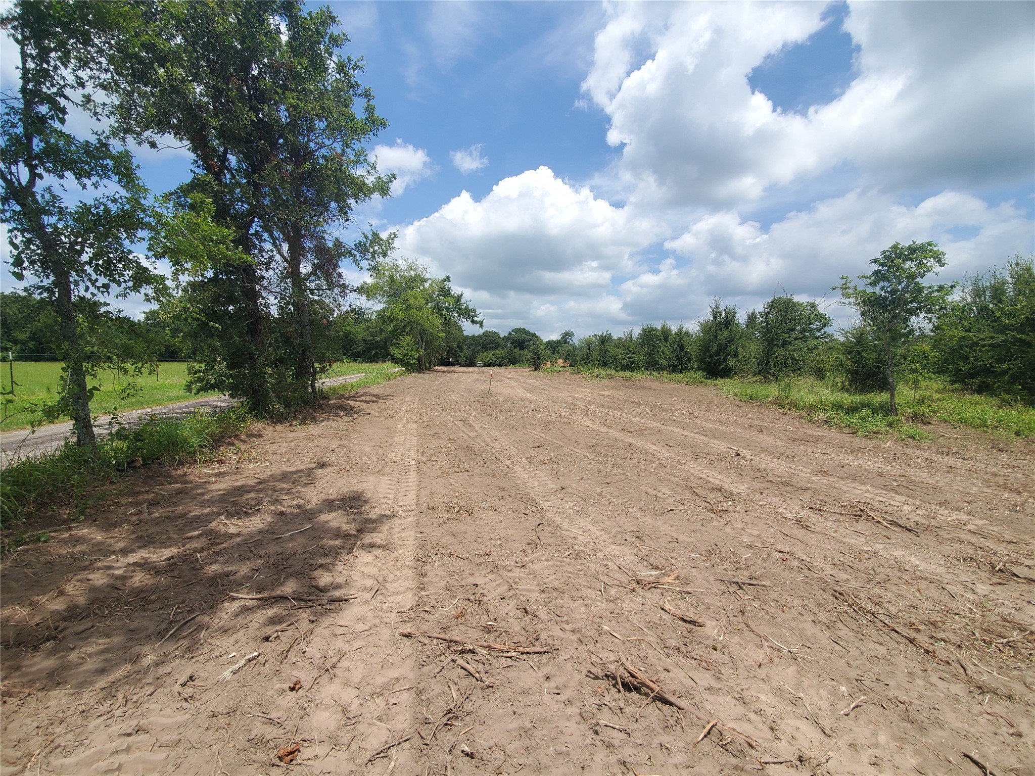 Tbd Rs County Road 2470 Emory TX 75440