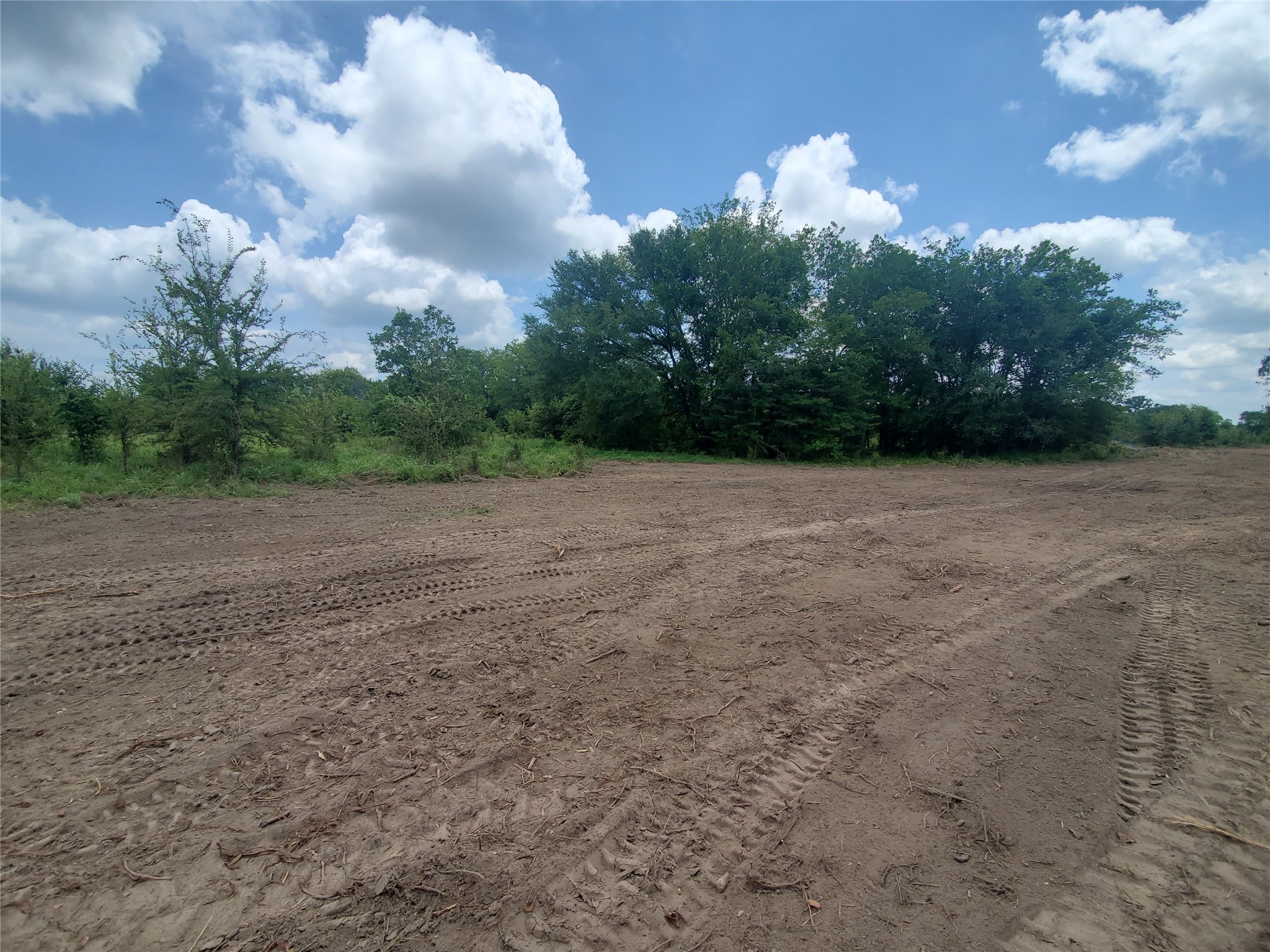 Tbd Rs County Road 2470 Emory TX 75440