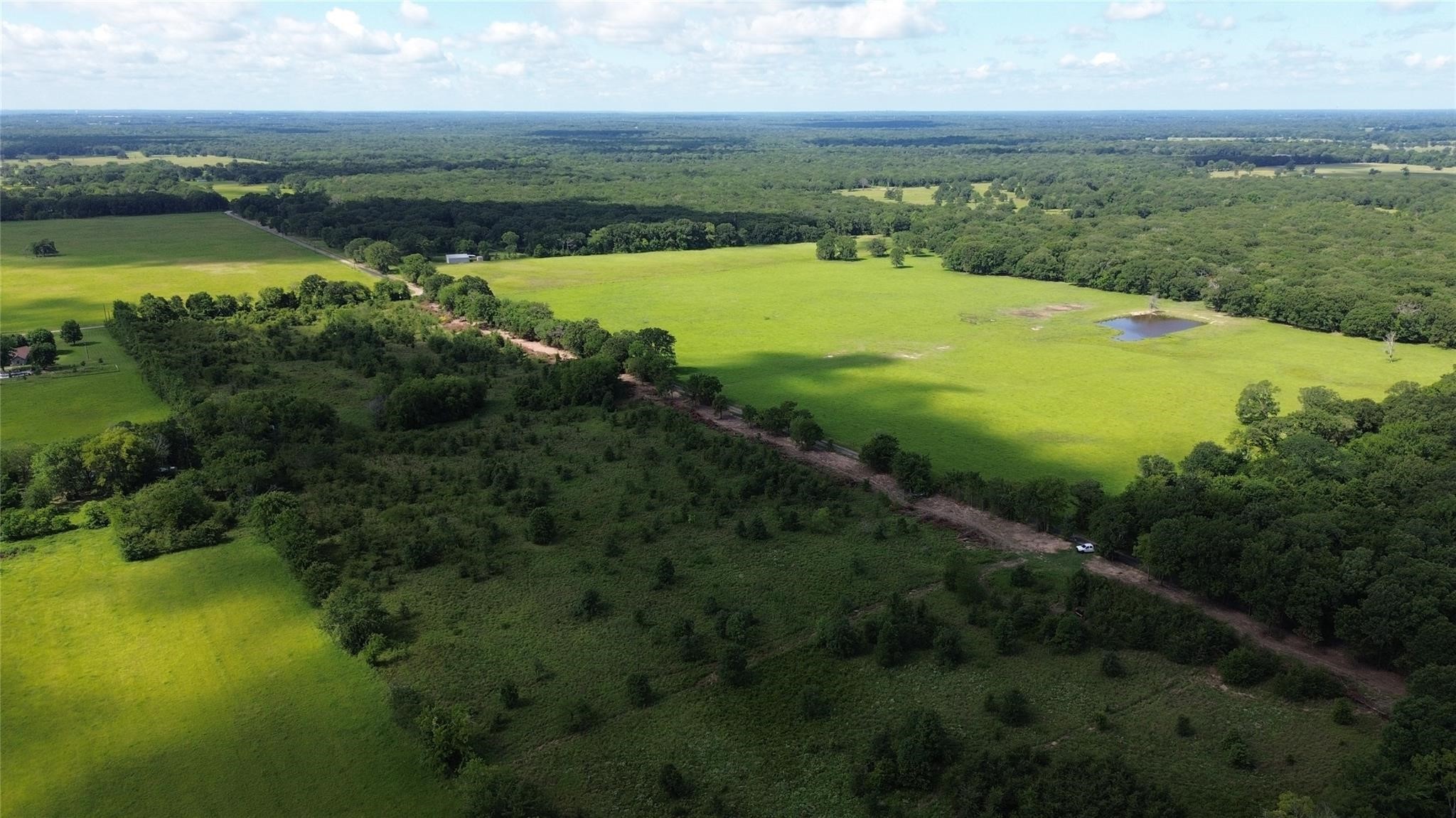 Tbd Rs County Road 2470 Emory TX 75440