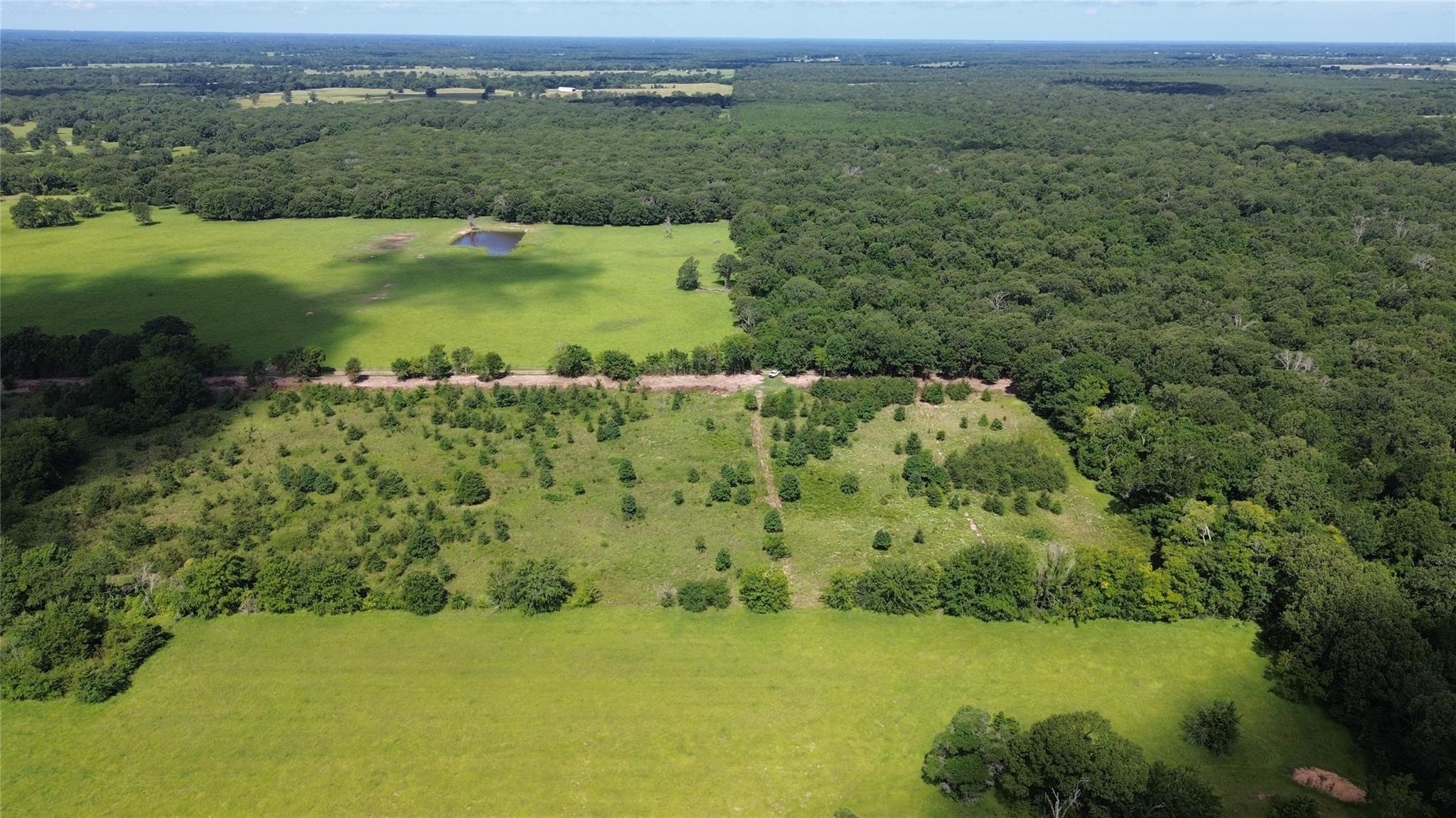 Tbd Rs County Road 2470 Emory TX 75440