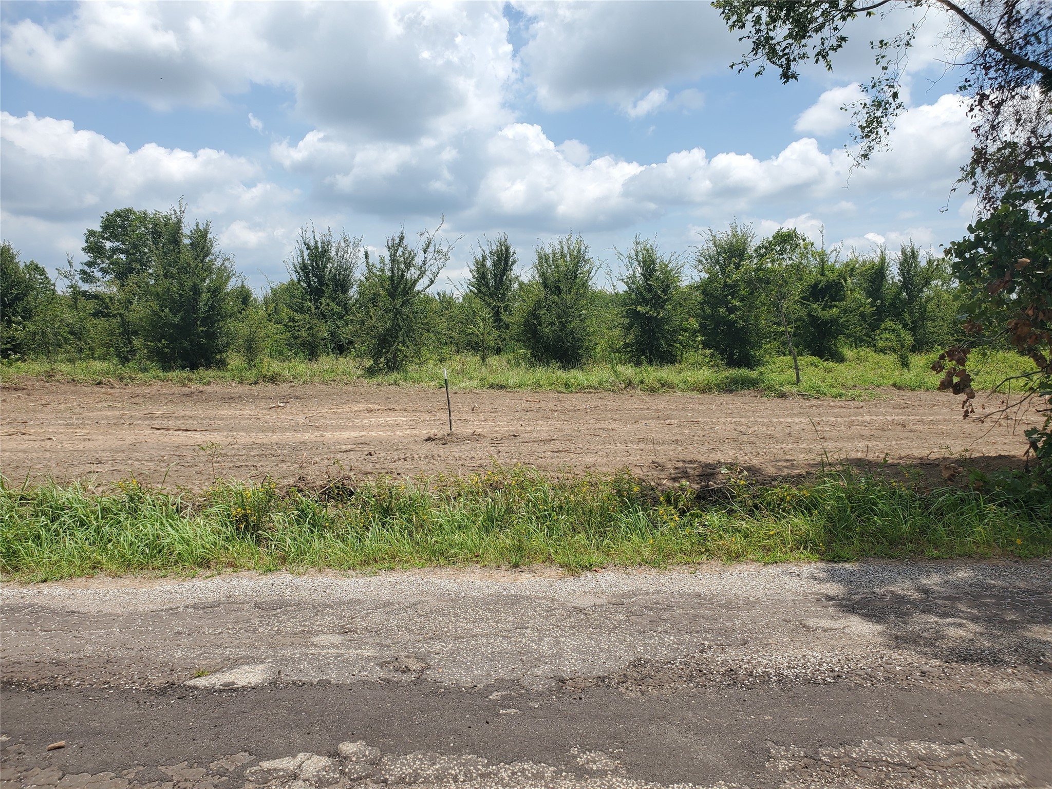 Tbd Rs County Road 2470 Emory TX 75440