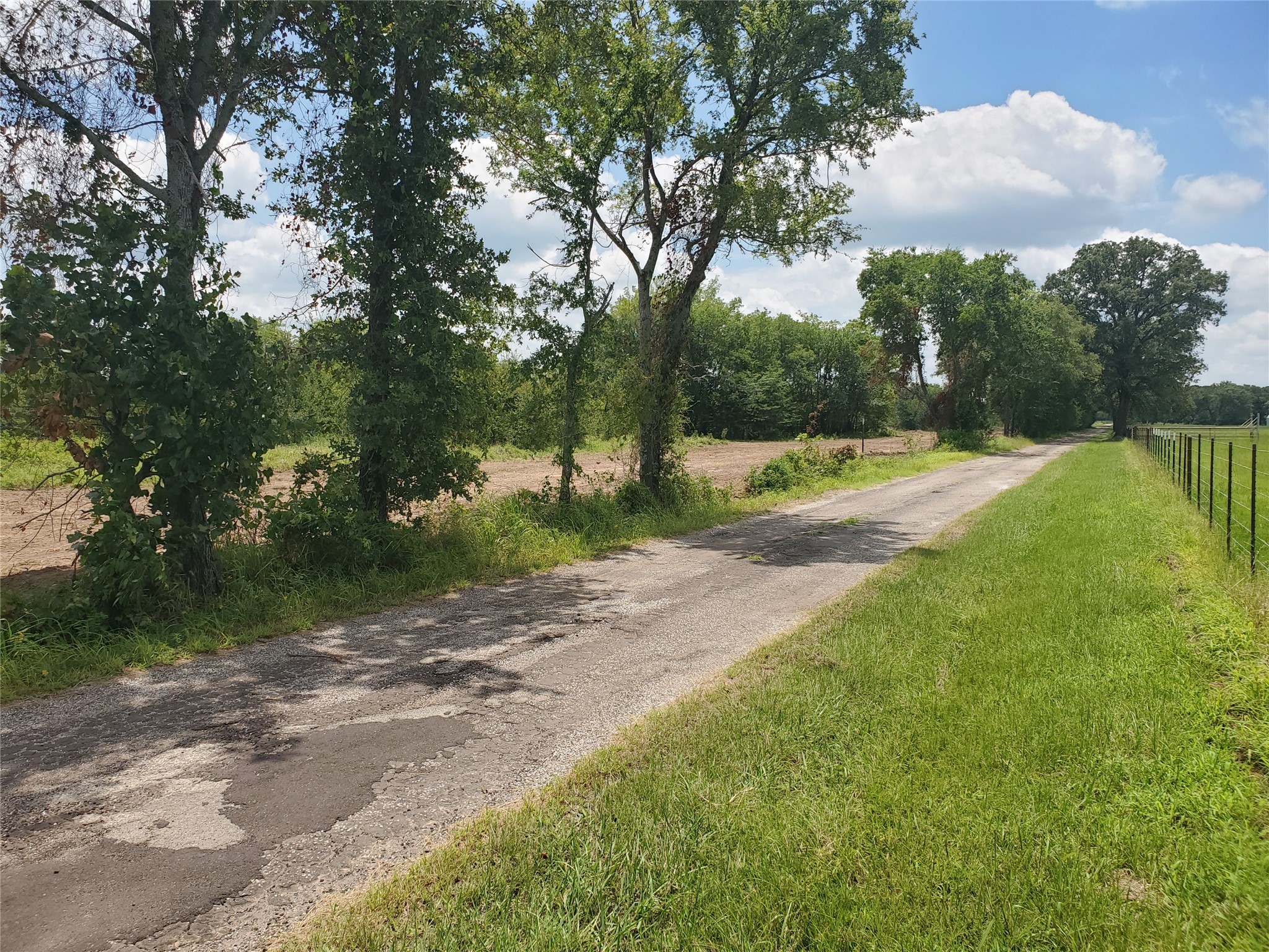 Tbd Rs County Road 2470 Emory TX 75440