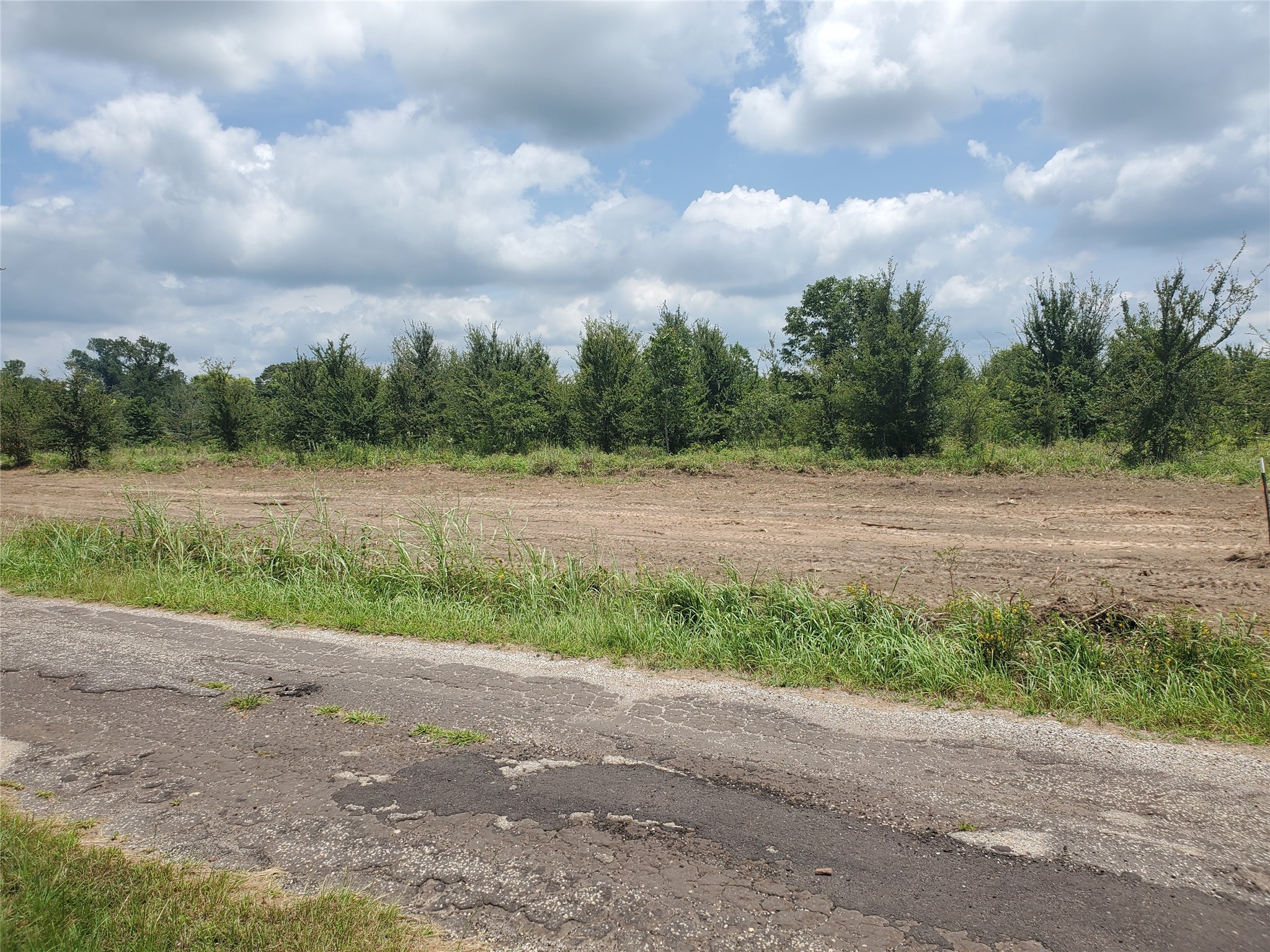 Tbd Rs County Road 2470 Emory TX 75440
