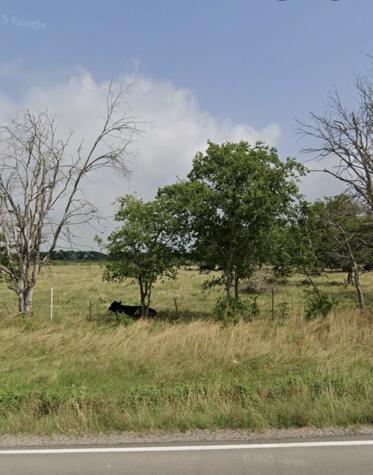 1105 Bell Street Coolidge TX 76635