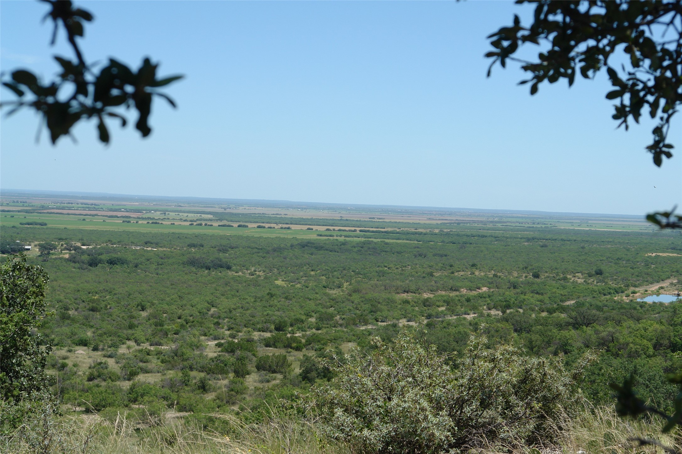 0003 Cr 146 Brady TX 76825