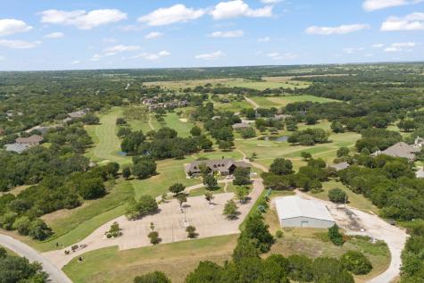 22212 Field Street Whitney TX 76692