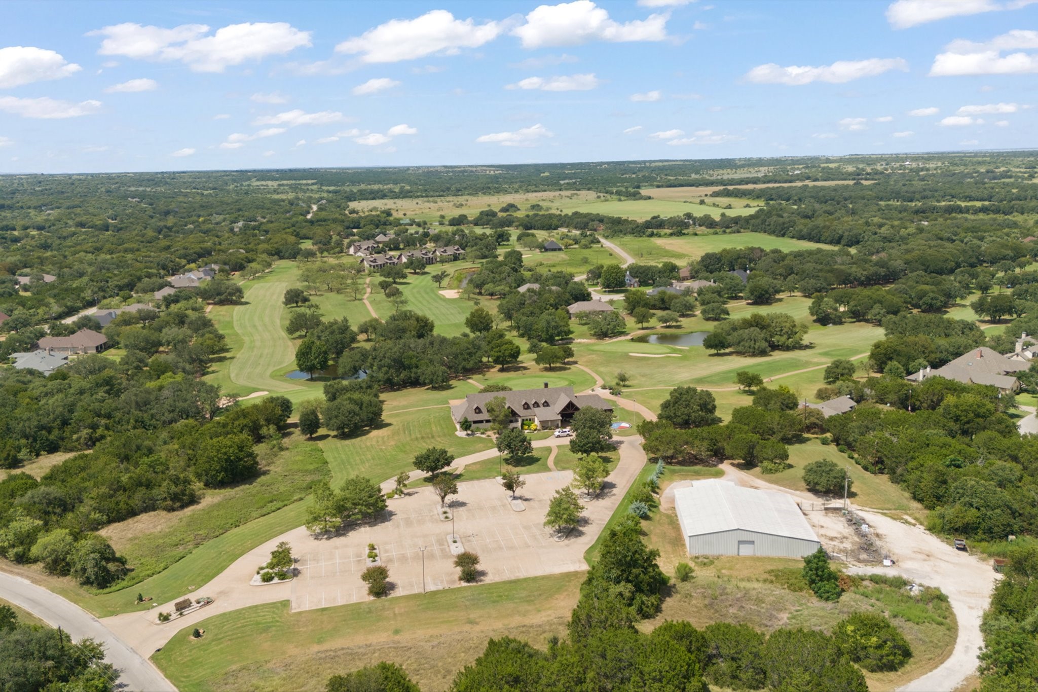 22212 Field Street Whitney TX 76692