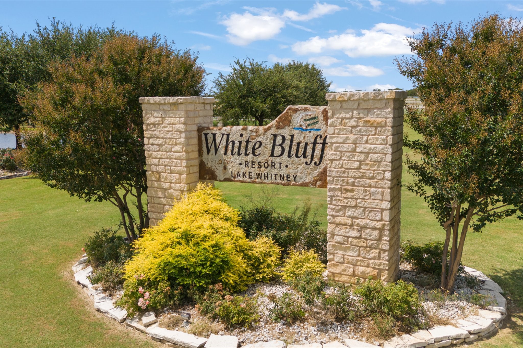22212 Field Street Whitney TX 76692