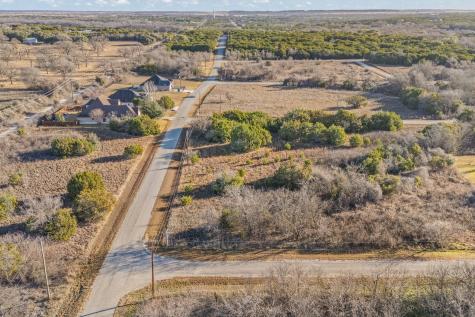 22212 Field Street Whitney TX 76692