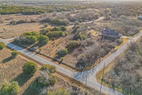 22212 Field Street Whitney TX 76692
