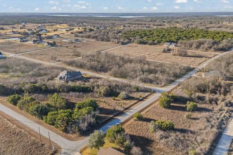 22212 Field Street Whitney TX 76692