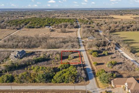 22212 Field Street Whitney TX 76692