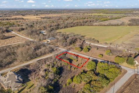 22212 Field Street Whitney TX 76692