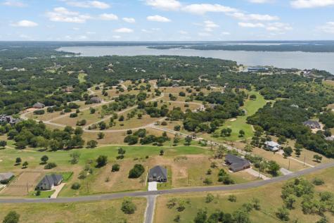 22212 Field Street Whitney TX 76692