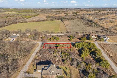22212 Field Street Whitney TX 76692